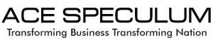 ACE Speculum